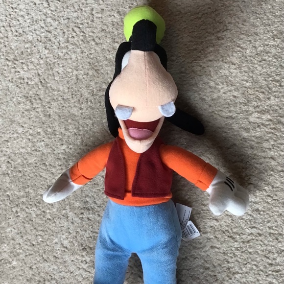 Disney Goofy - Picture 2 of 5